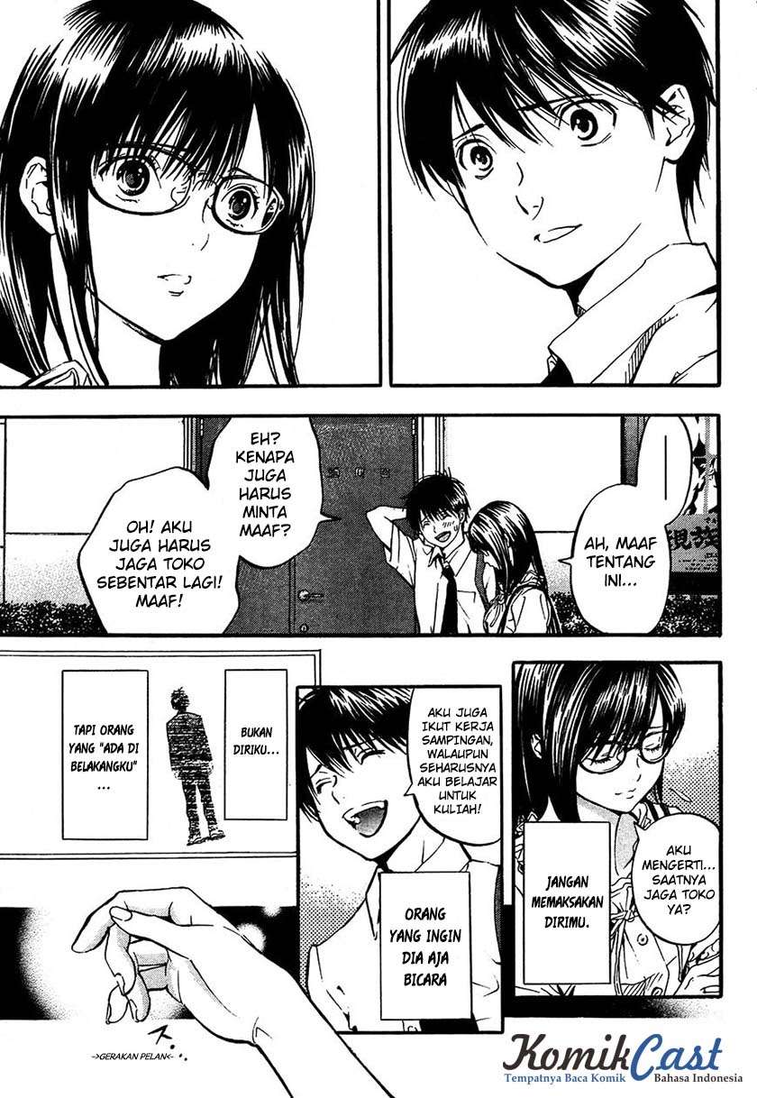 Chapter 3 - halaman 17