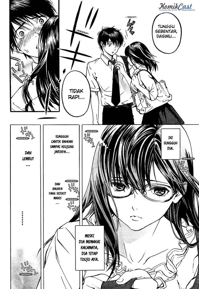 Chapter 3 - halaman 18