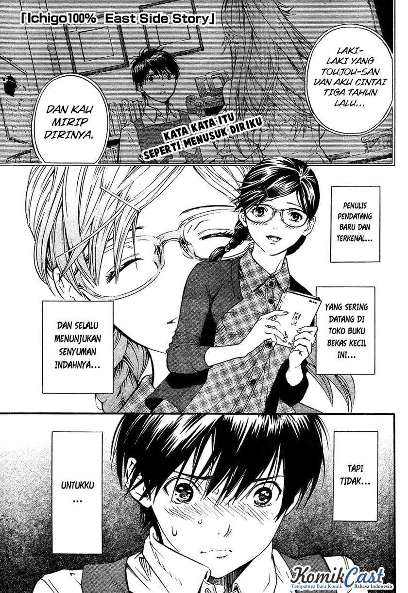 Chapter 3 - halaman 3