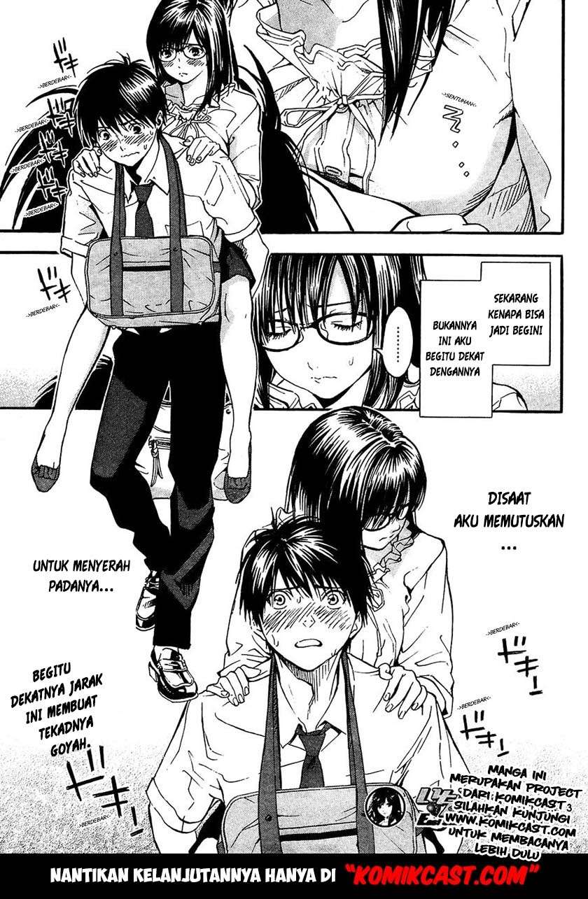 Chapter 3 - halaman 21