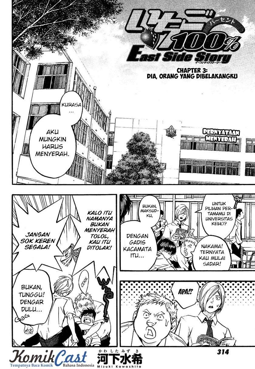 Chapter 3 - halaman 4