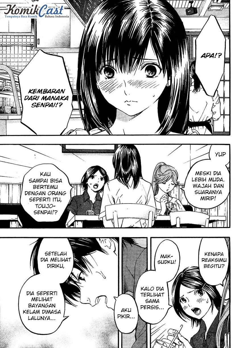 Chapter 3 - halaman 5
