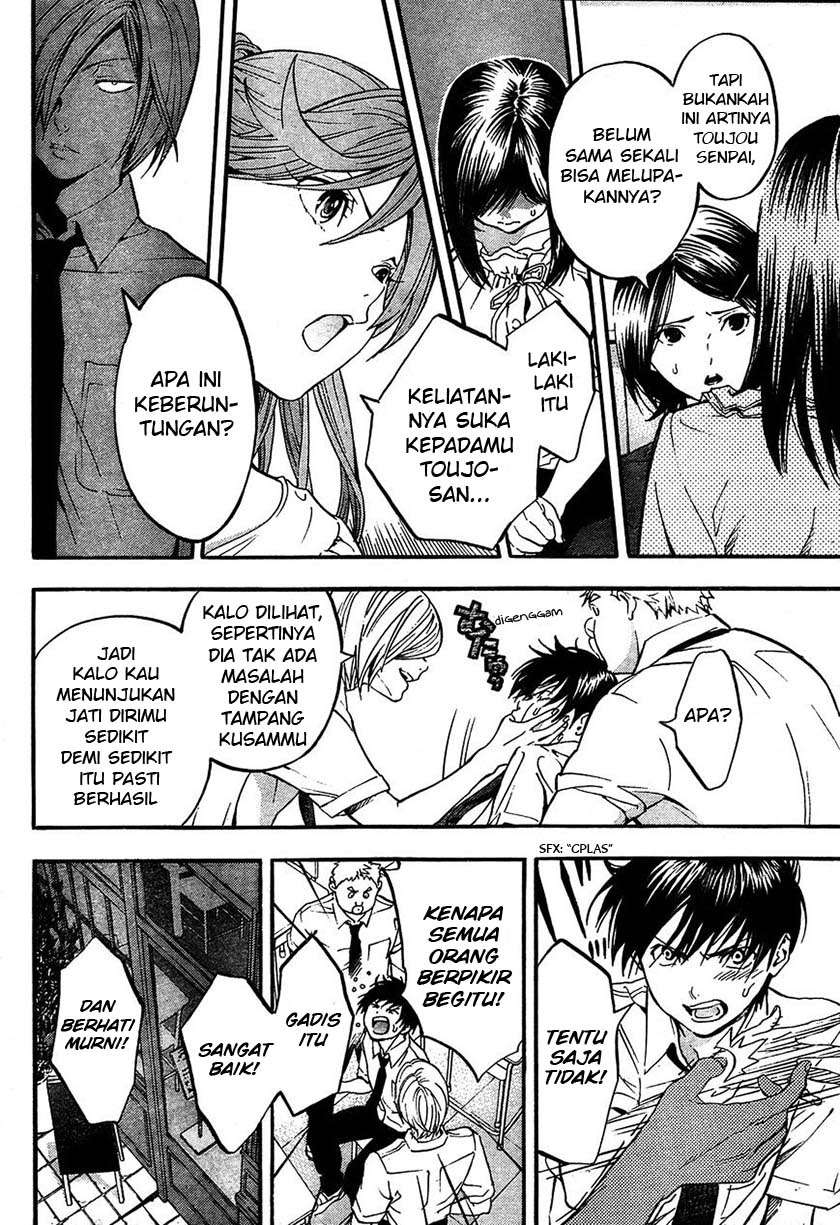 Chapter 3 - halaman 6