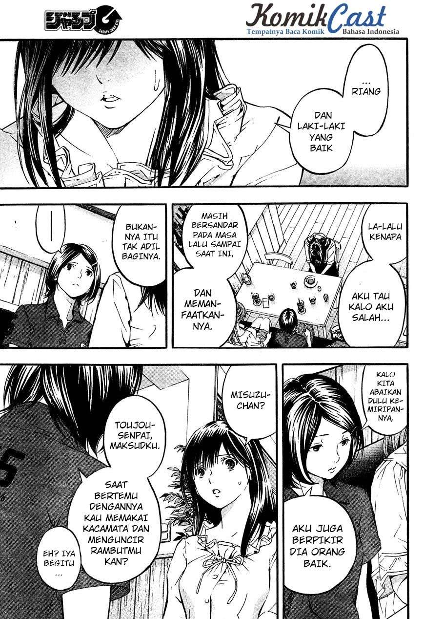 Chapter 3 - halaman 7