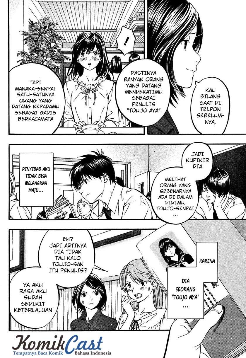 Chapter 3 - halaman 8