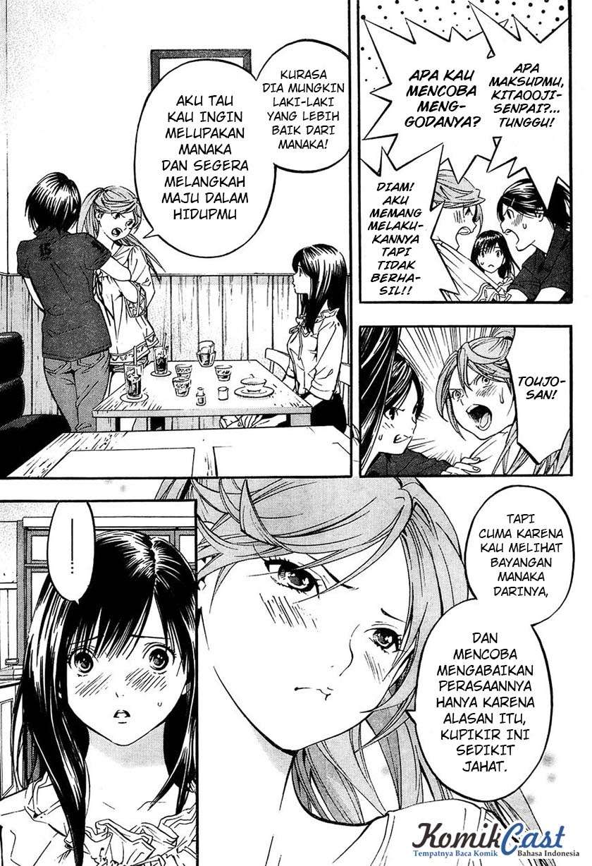 Chapter 3 - halaman 9
