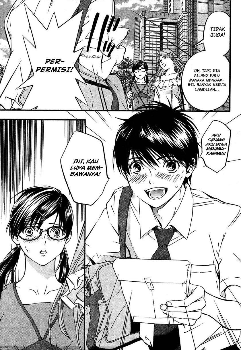 Chapter 2 - halaman 13