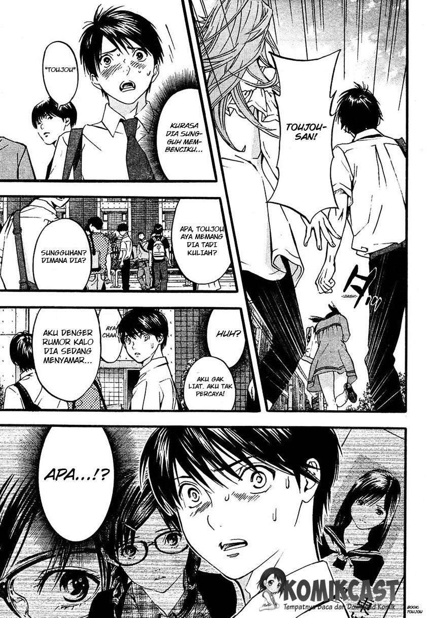 Chapter 2 - halaman 15