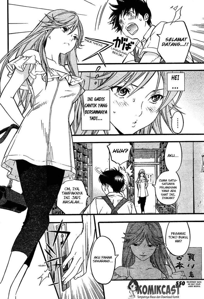 Chapter 2 - halaman 18