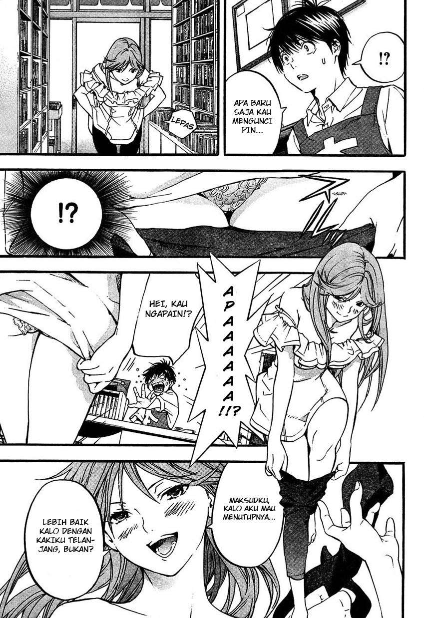 Chapter 2 - halaman 19