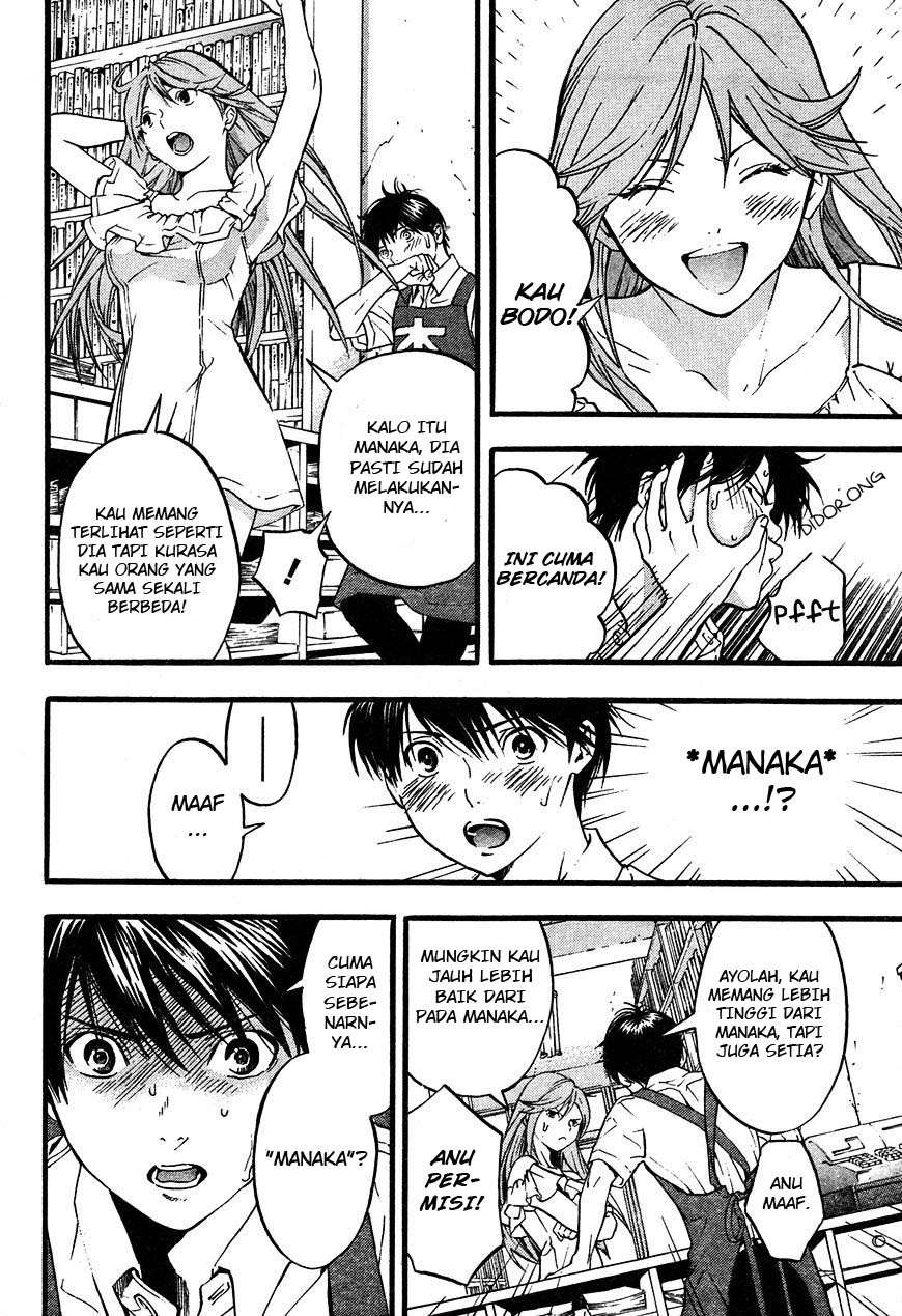 Chapter 2 - halaman 22