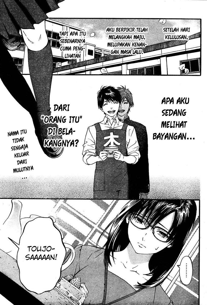 Chapter 2 - halaman 5