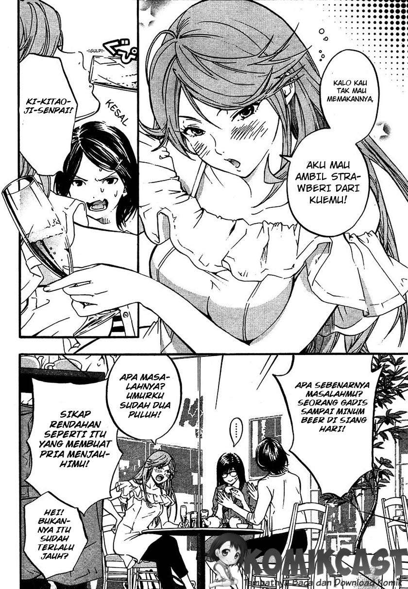 Chapter 2 - halaman 6