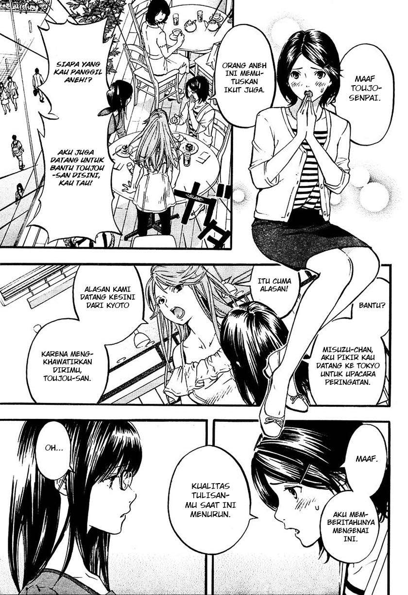 Chapter 2 - halaman 7