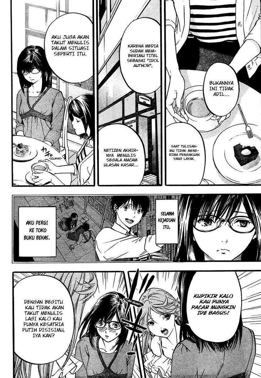 Chapter 2 - halaman 8