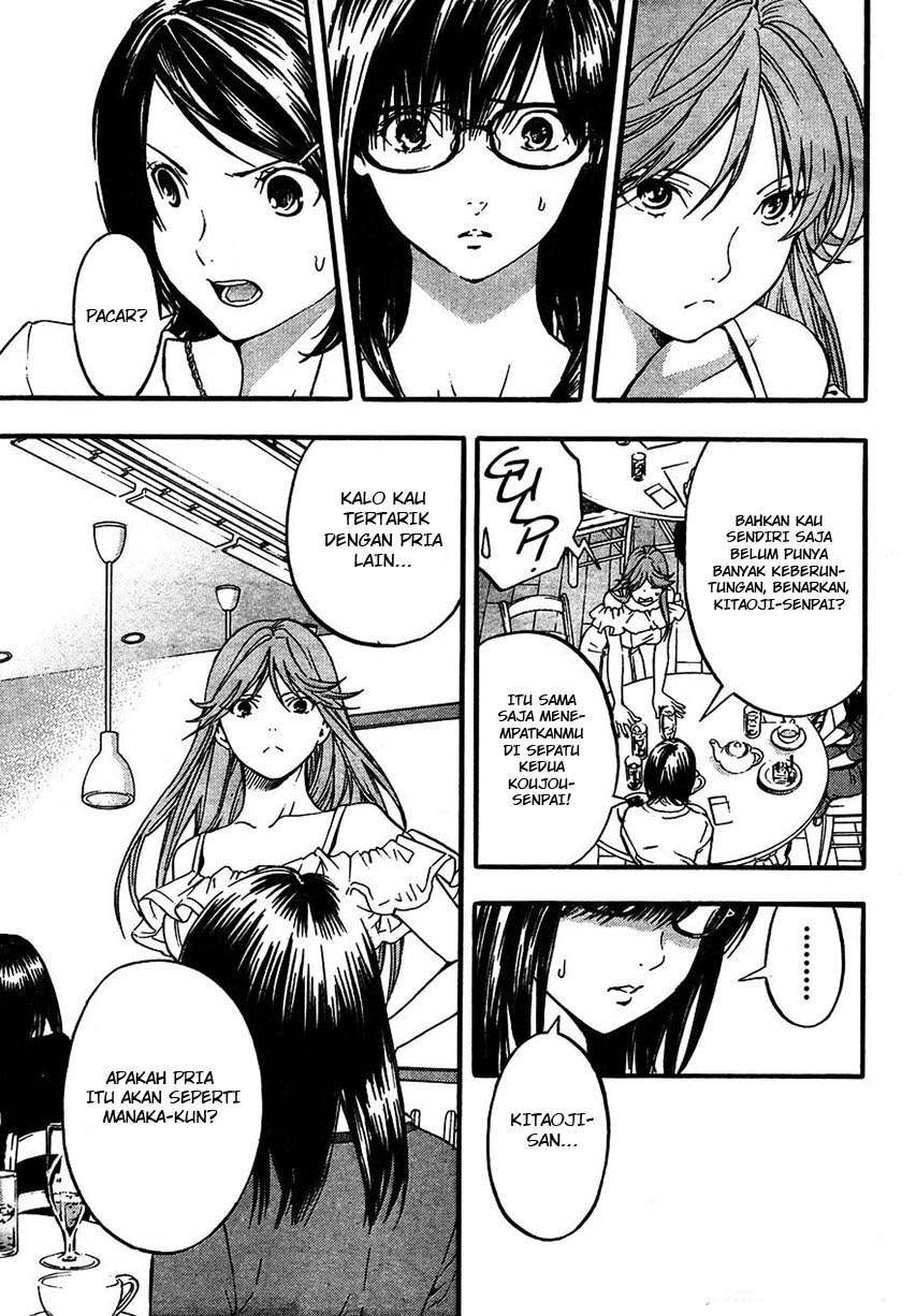 Chapter 2 - halaman 9