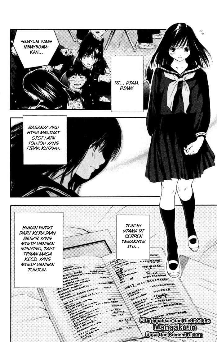 Chapter 166 - halaman 12