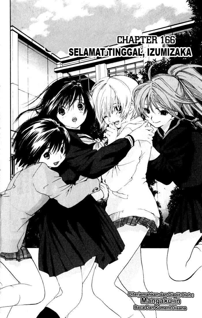 Chapter 166 - halaman 4