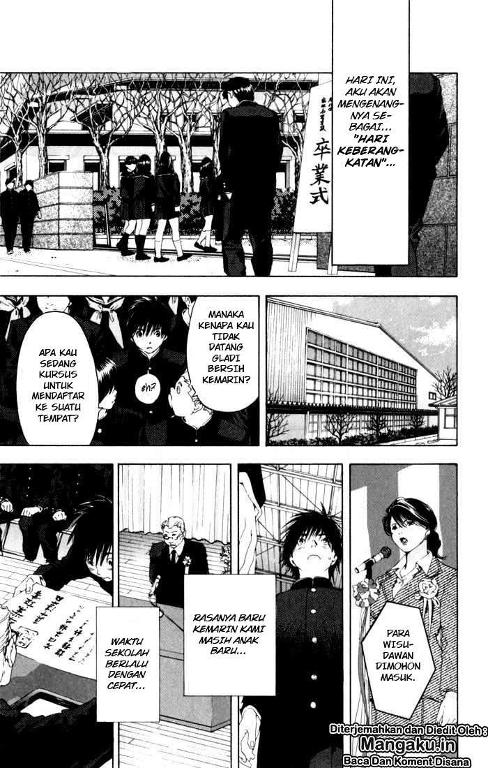 Chapter 166 - halaman 5