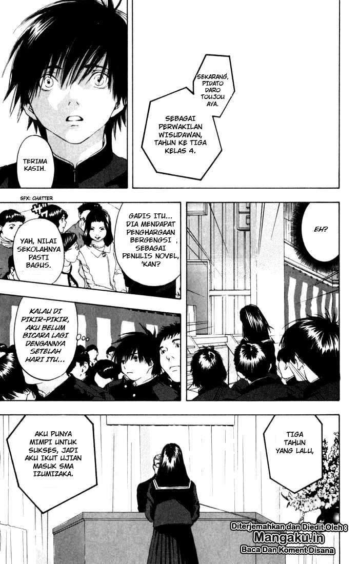 Chapter 166 - halaman 7