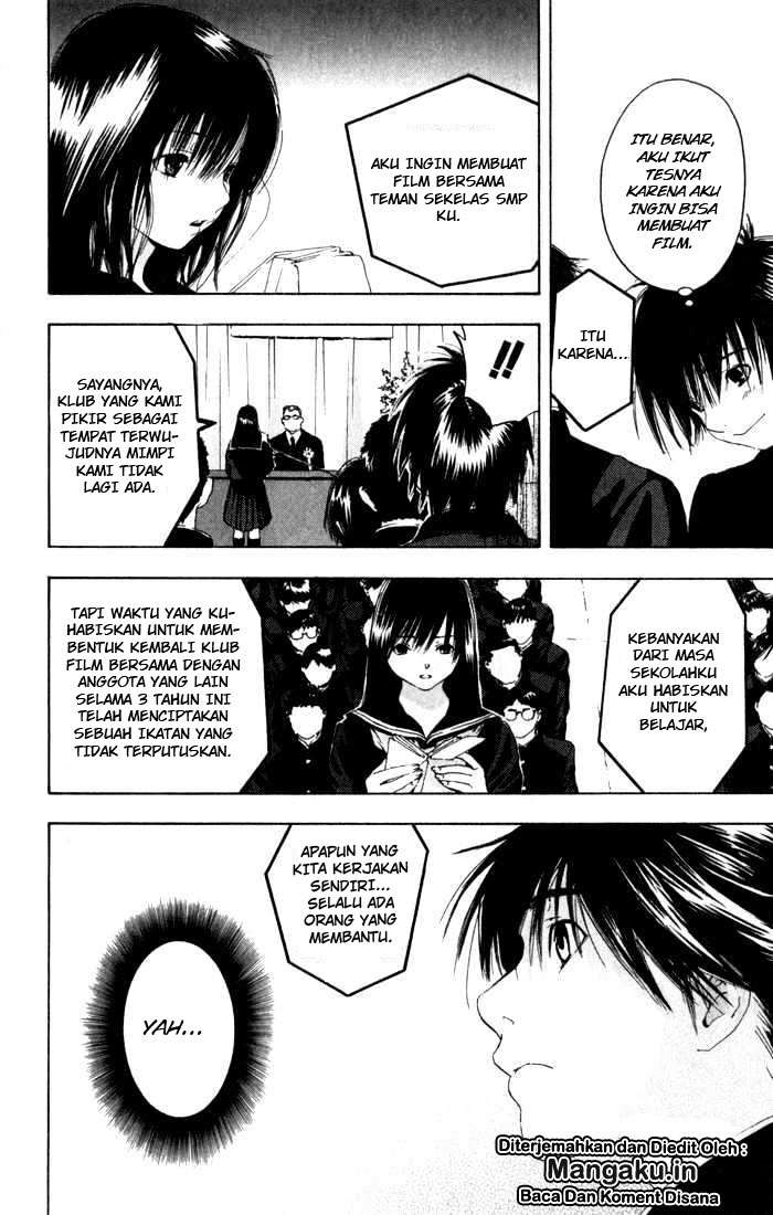 Chapter 166 - halaman 8