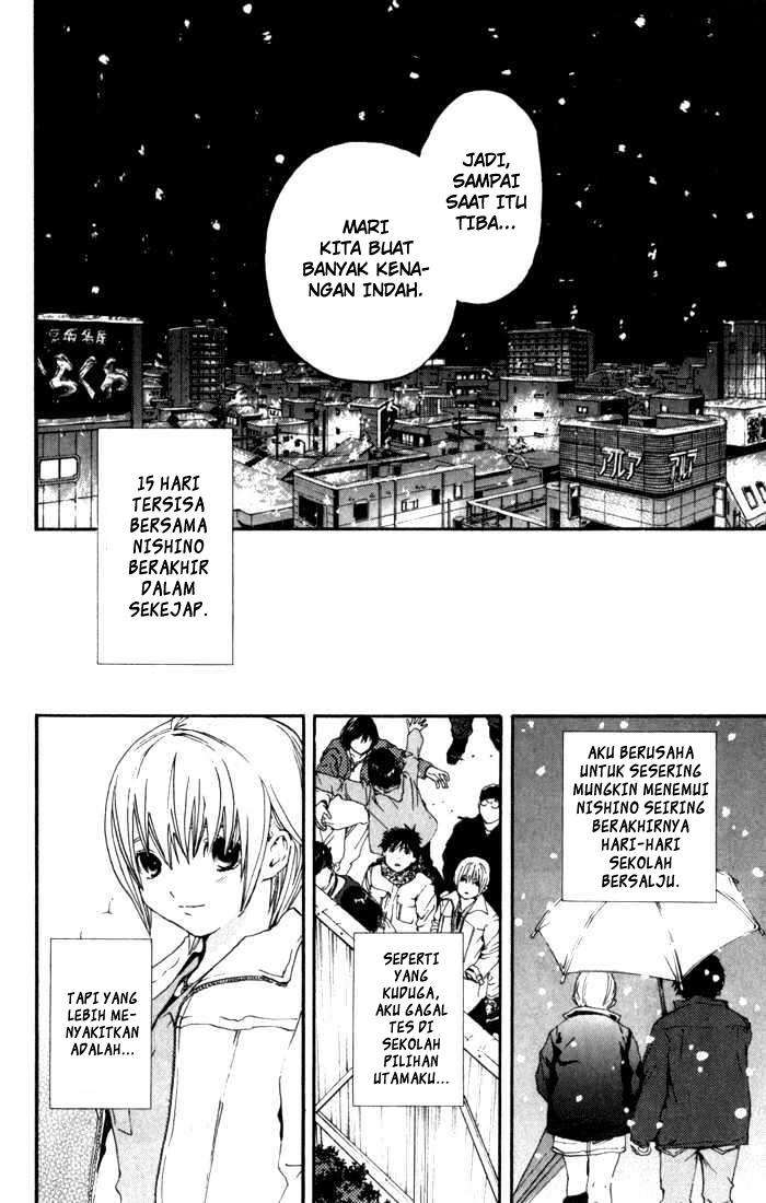 Chapter 165 - halaman 14