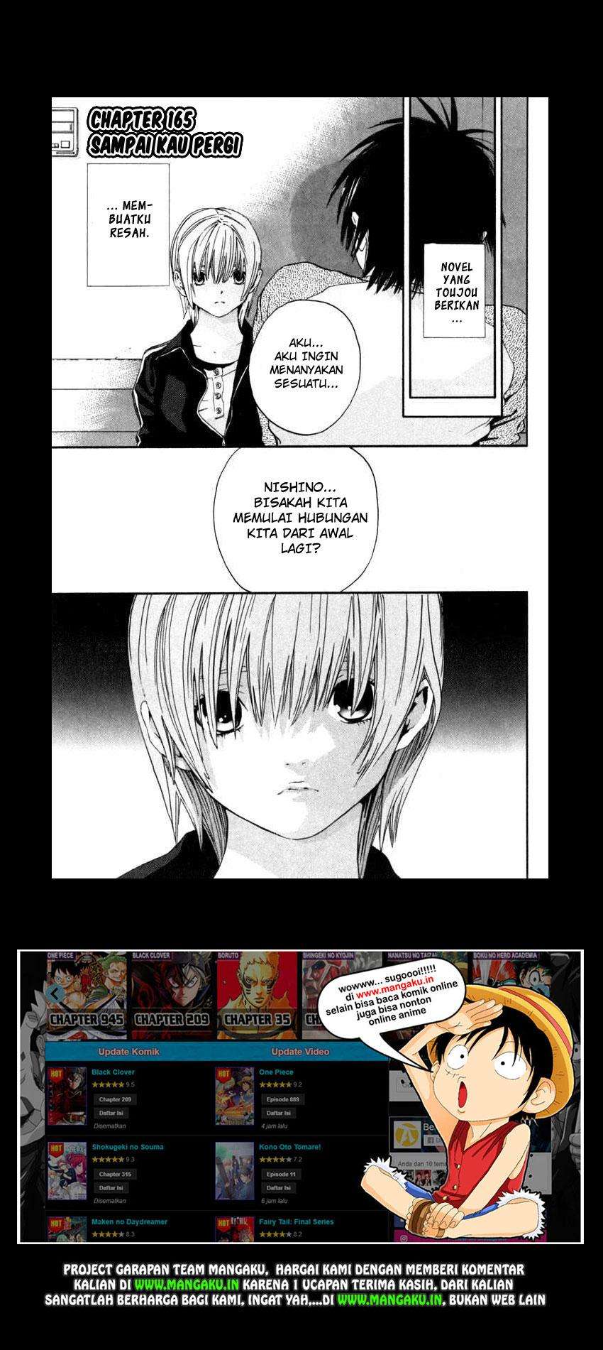 Chapter 165 - halaman 3