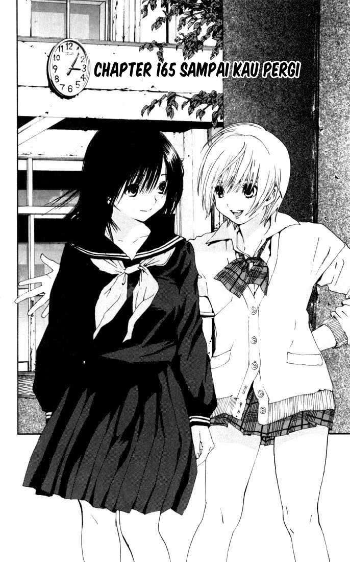 Chapter 165 - halaman 4