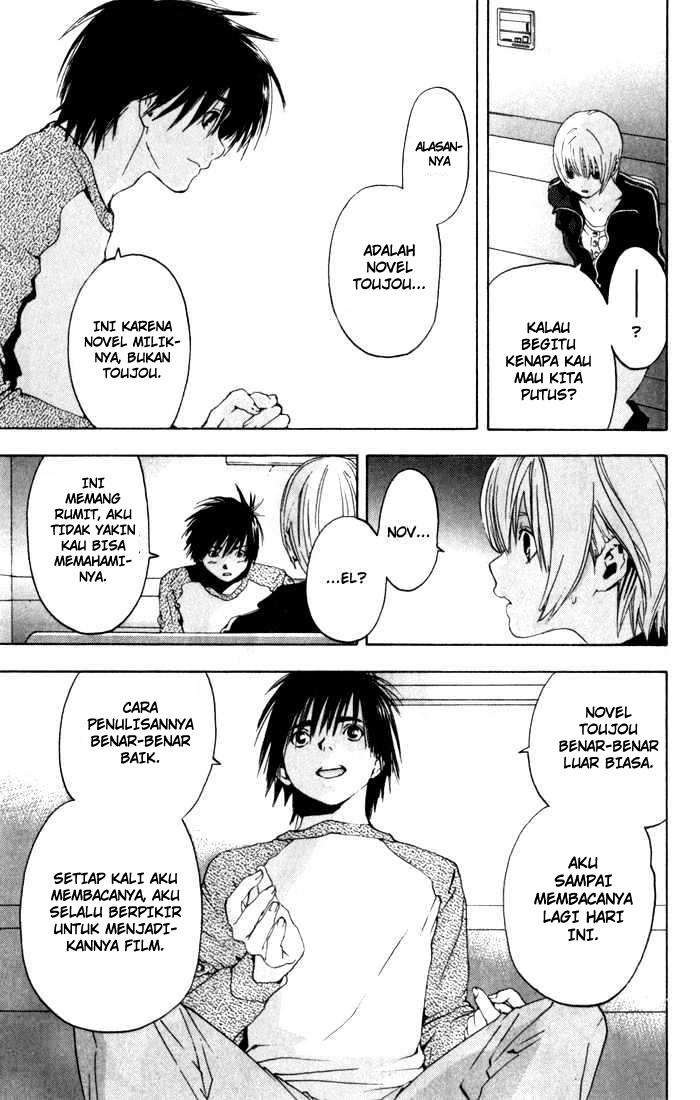 Chapter 165 - halaman 7