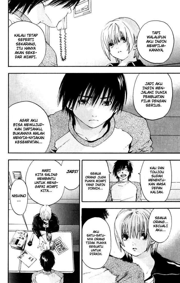 Chapter 165 - halaman 8