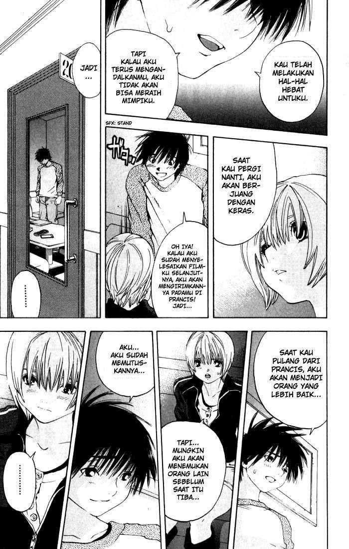 Chapter 165 - halaman 9