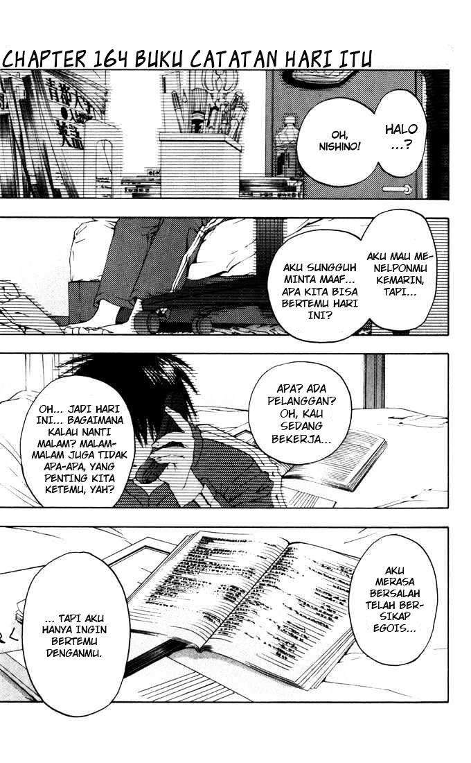 Chapter 164 - halaman 3