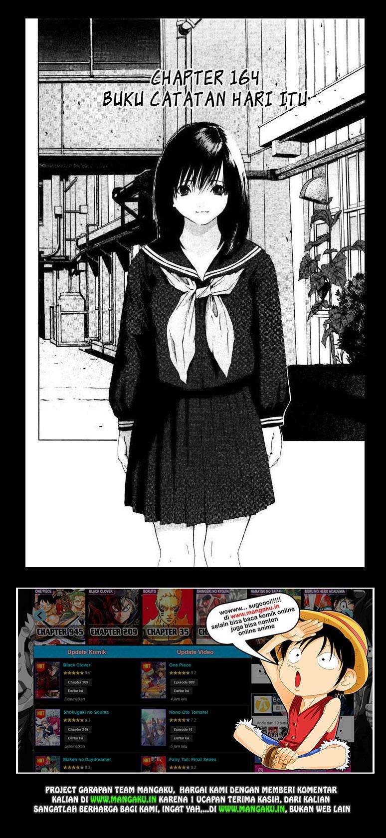 Chapter 164 - halaman 4