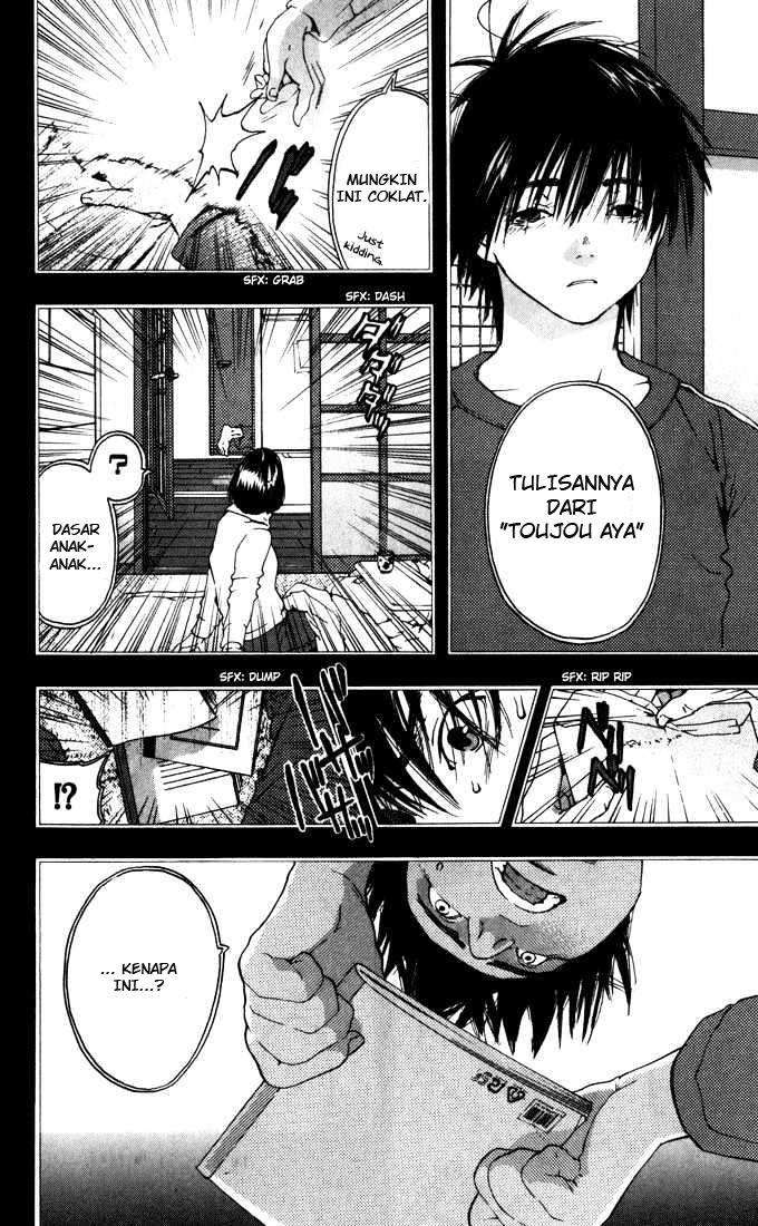 Chapter 164 - halaman 6