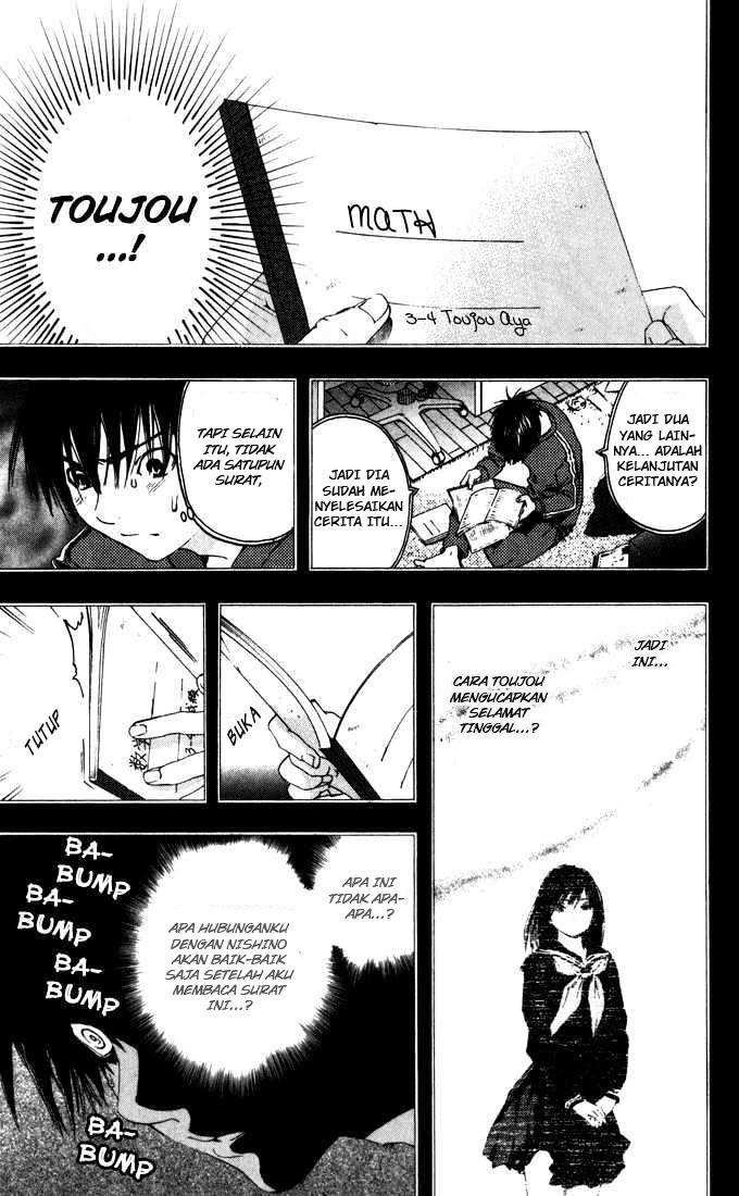 Chapter 164 - halaman 7