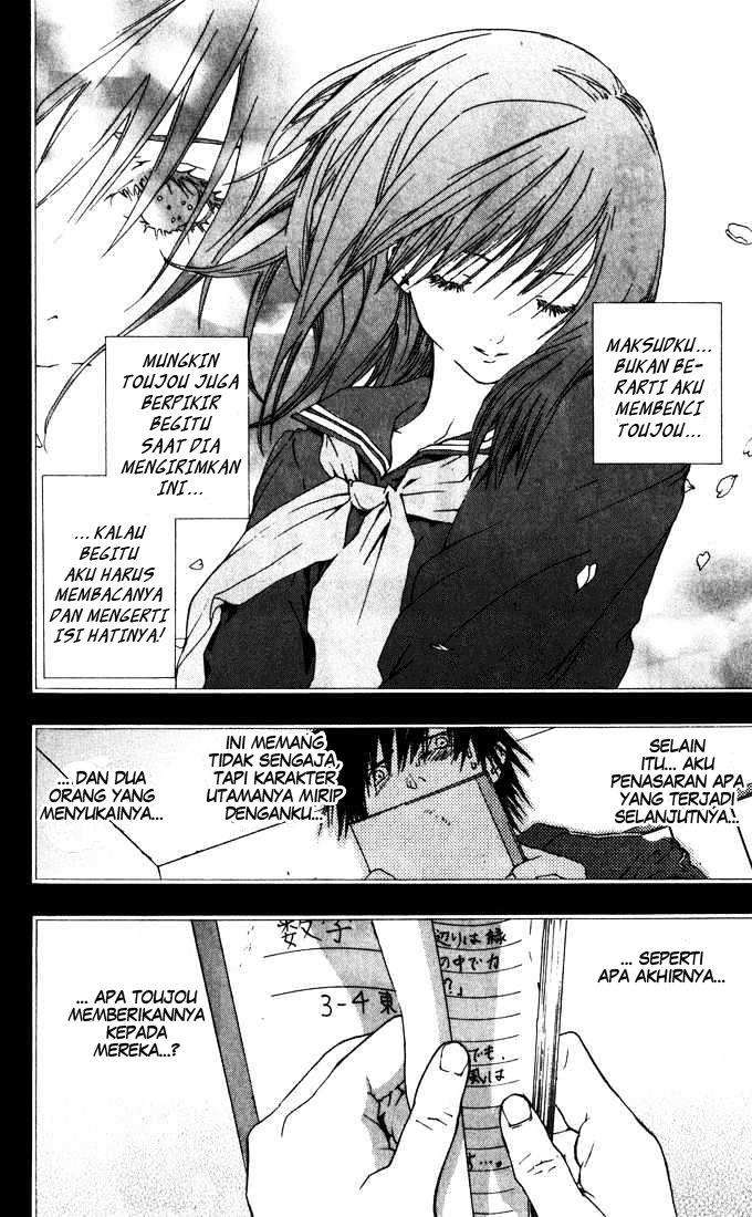 Chapter 164 - halaman 8