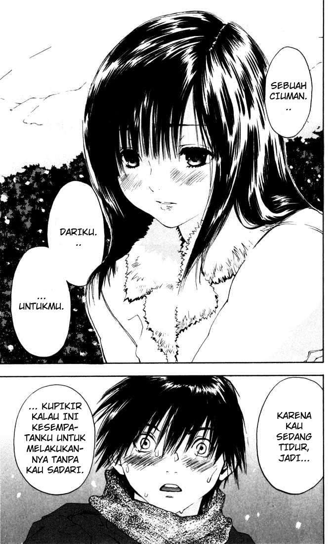 Chapter 163 - halaman 12