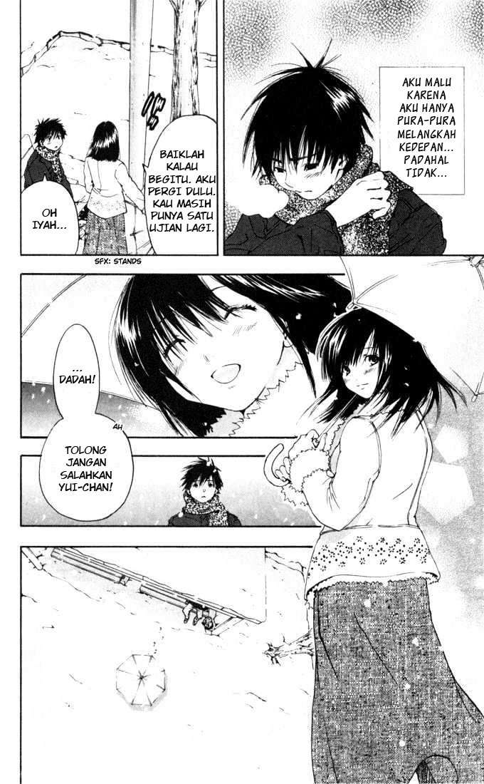Chapter 163 - halaman 15