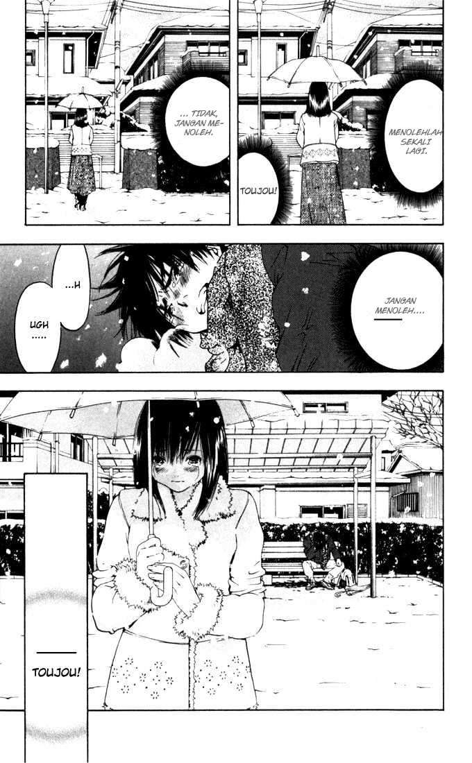 Chapter 163 - halaman 16