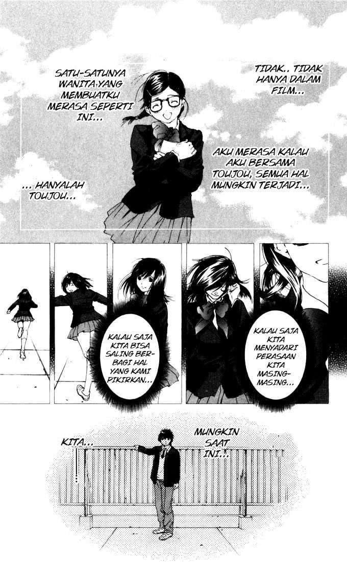 Chapter 163 - halaman 18