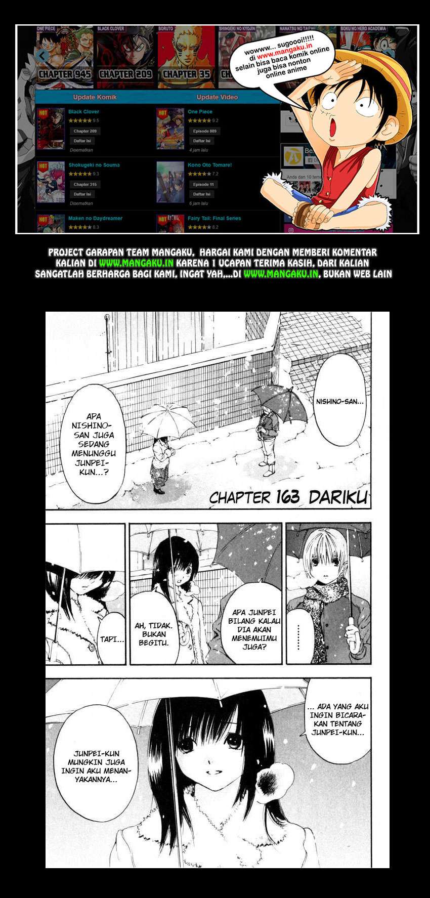 Chapter 163 - halaman 3