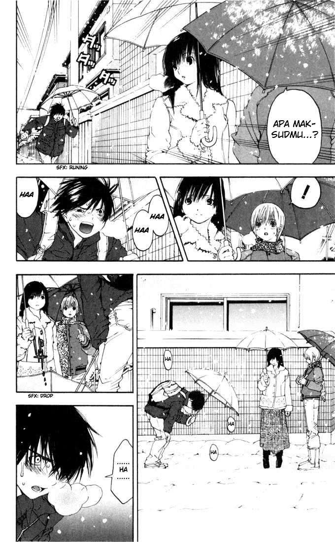 Chapter 163 - halaman 5