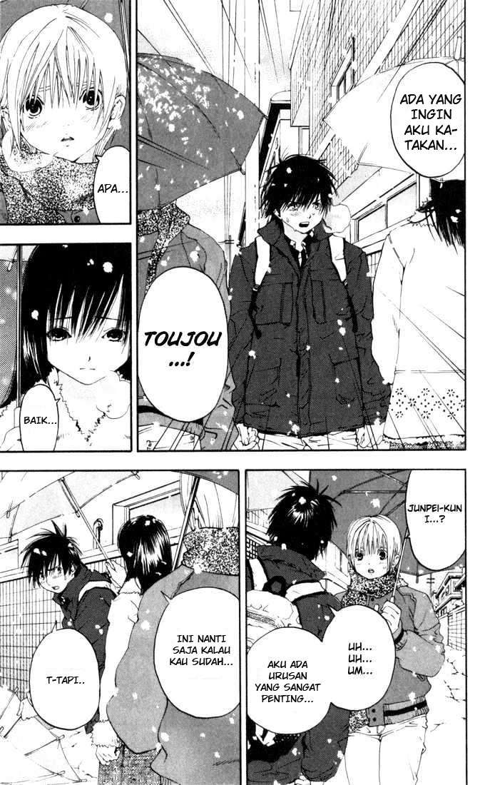 Chapter 163 - halaman 6