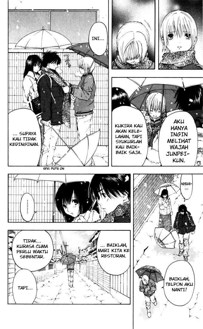 Chapter 163 - halaman 7