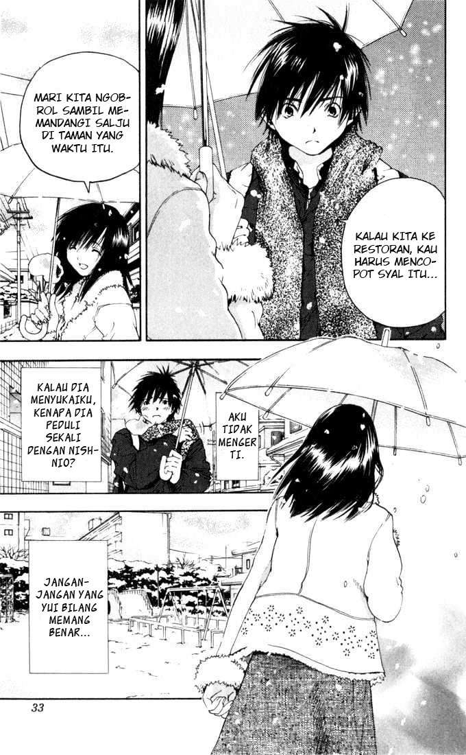Chapter 163 - halaman 8