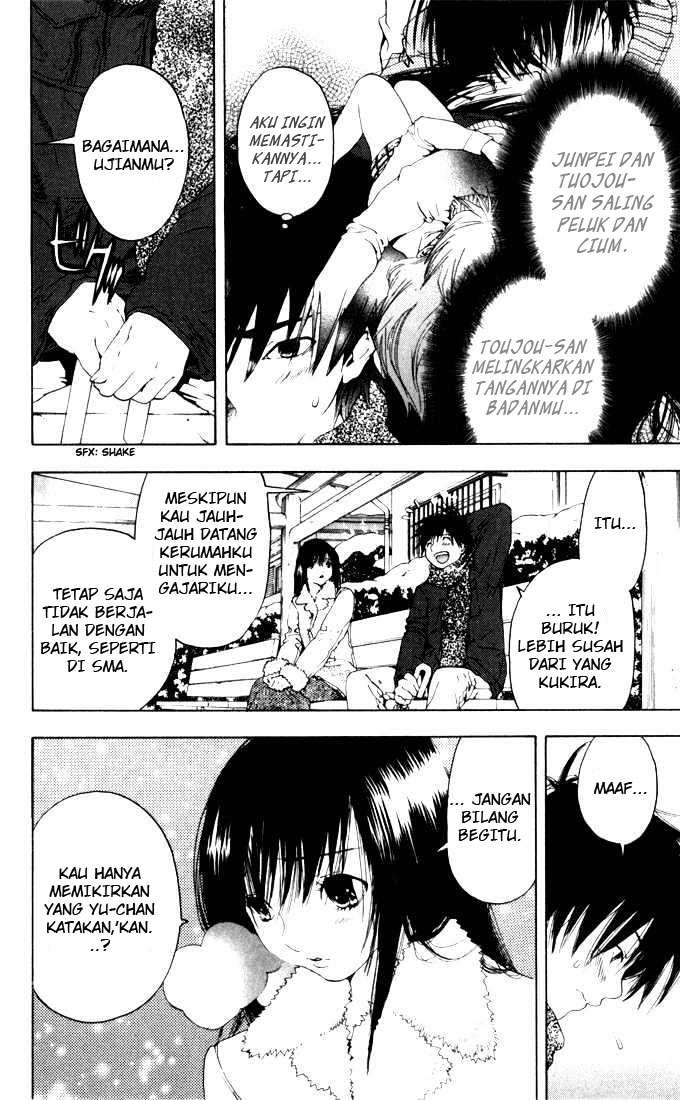 Chapter 163 - halaman 9