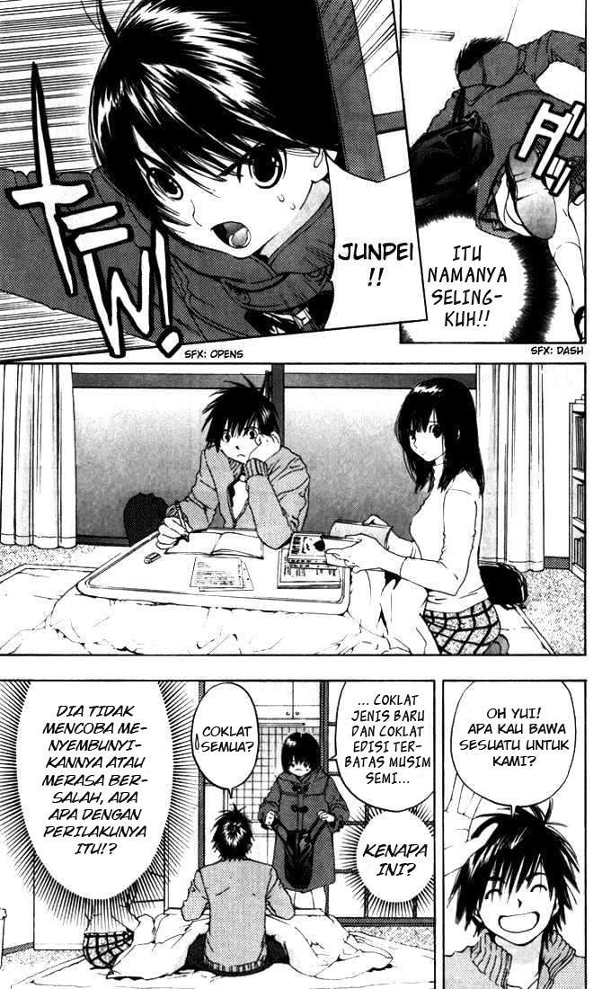 Chapter 162 - halaman 12