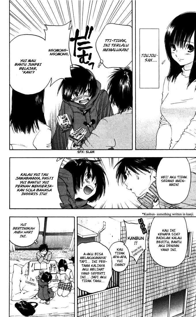 Chapter 162 - halaman 13