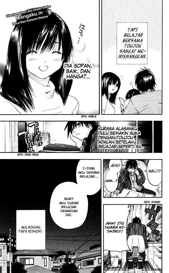 Chapter 162 - halaman 14