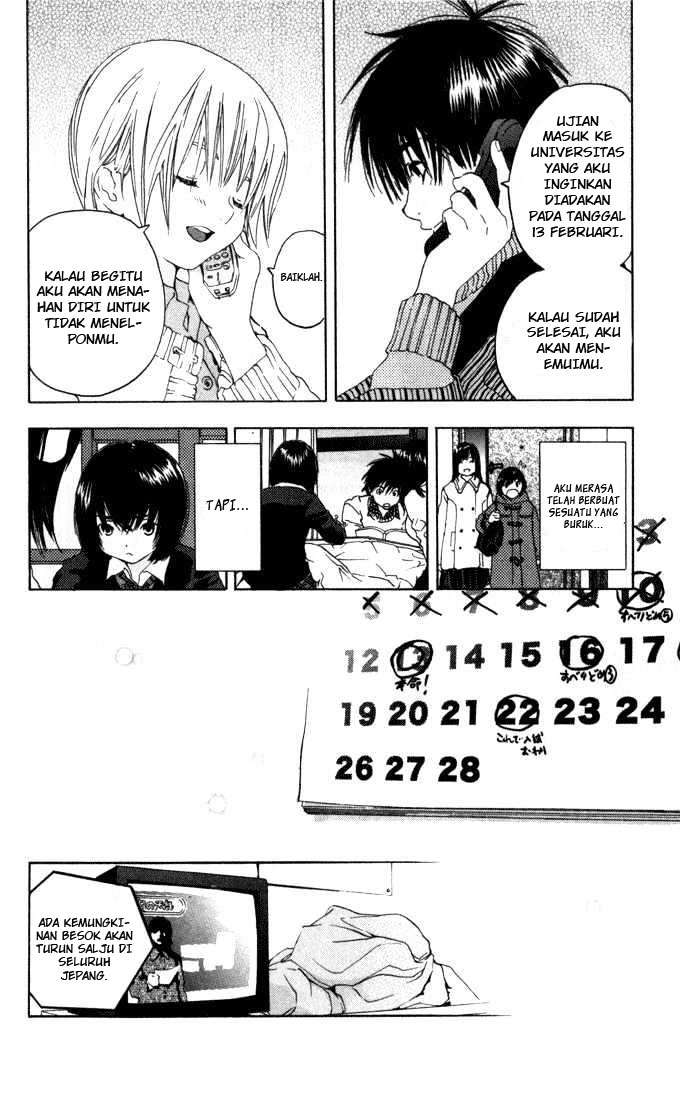 Chapter 162 - halaman 15